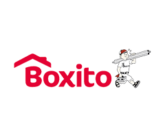 boxito