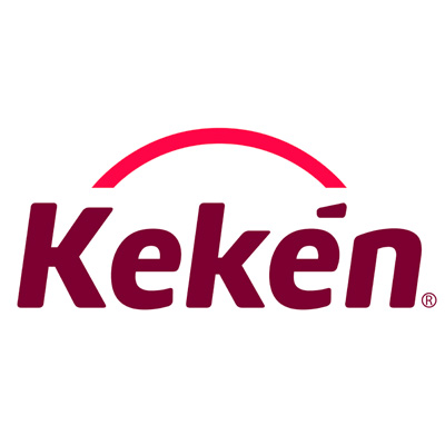 keken